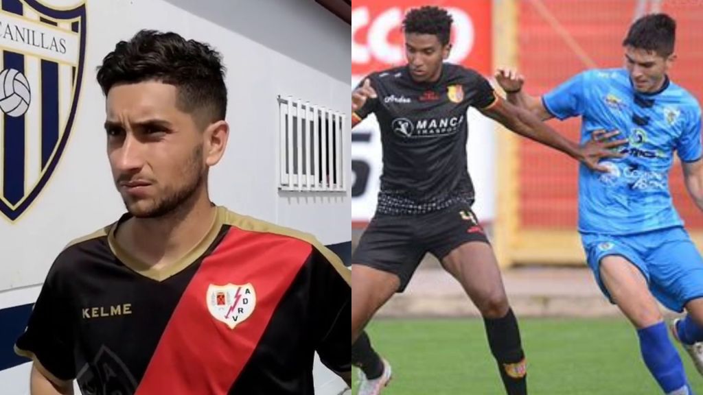 Brindisi, ecco Ledesma e Incerti: le 9 da titolari col Matera, la Spagna e&nbsp;Cuba.