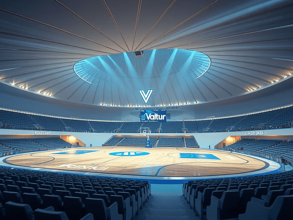 Ecco il futuro di Valtur Brindisi secondo l’intelligenza artificiale.