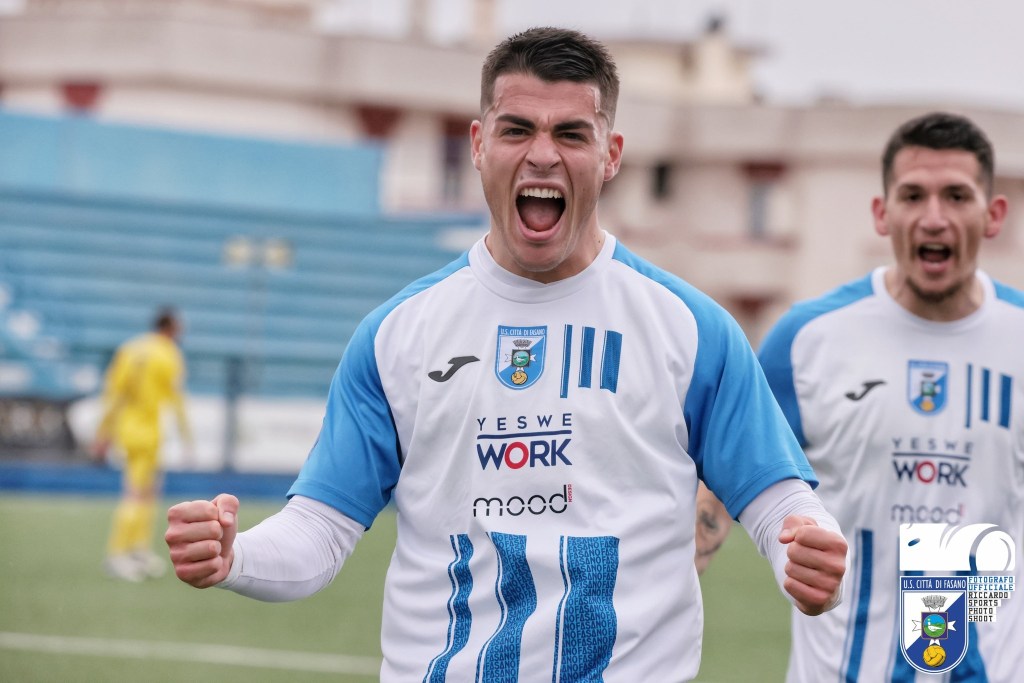 Il Faso ad un passo dai play off? Ecco cosa gli serve per coronare un&nbsp;sogno.