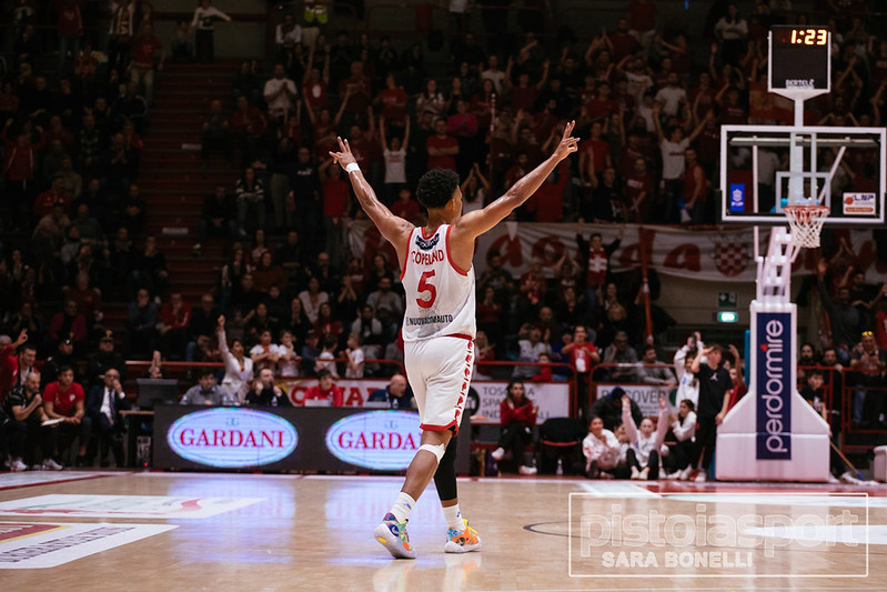 Valtur, ecco chi è Copeland: l’Ucraina, la Germania e la Serie&nbsp;A.